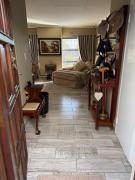 Top Roodepoort