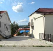 Top Soko Banja