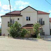 Top Soko Banja