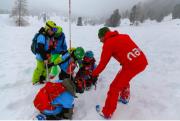 Top Nendaz