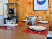 Top Nendaz