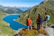 Top Nendaz