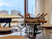 Top Nendaz