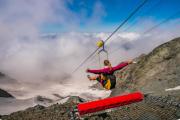 Top Nendaz