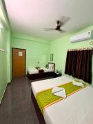 Top Puducherry