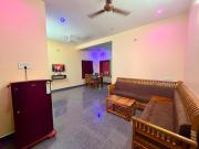 Top Puducherry