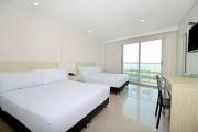 Top Cartagena de Indias