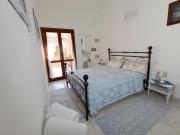 Top Porto San Paolo