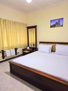 Blackwood Hotel