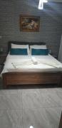 Top Pogradec