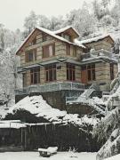Top Jagatsukh