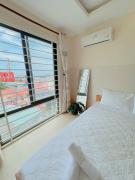 Shin HomeStay Vung Tau