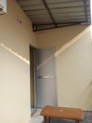 Top Siliguri