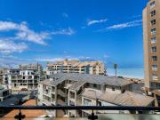 Top Cape Town