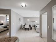 Top Cape Town
