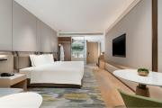 Top Changsha