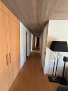 Top Gstaad