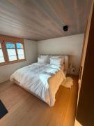 Top Gstaad