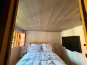 Top Gstaad