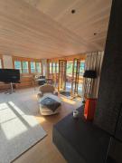 Top Gstaad