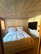 Top Gstaad