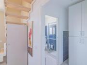 Top Borghetto Santo Spirito