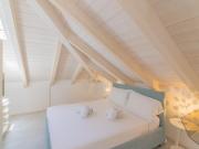 Top Borghetto Santo Spirito
