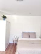 Apartment Klaipėda