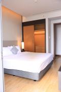 Top Da Nang