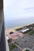 Top Da Nang