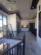 Homestay Mentari Pagi Dieng Sikunir