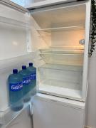 Top Gränna