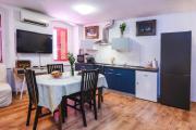 Nobile Studio in the Historic Town - Happy Rentals