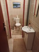 Top Bardejov