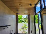 Top Kuta Lombok