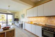 Summer Villa Evrian - Gorgeous beach