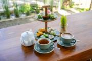Top Ubud