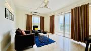 Top Kolkata