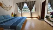 Top Vung Tau