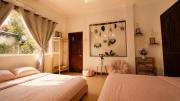 Top Vung Tau