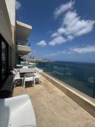 Top Sliema