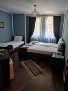 Top Plovdiv