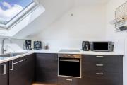 Top Wenden