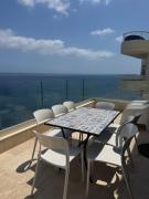 Top Sliema