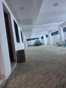 Top Mombasa