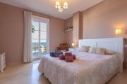 Top Manilva