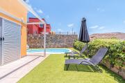 Top Las Palmas de Gran Canaria