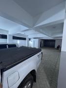Top Mombasa