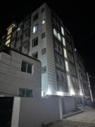 Top Mombasa