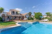 Top Algarrobo
